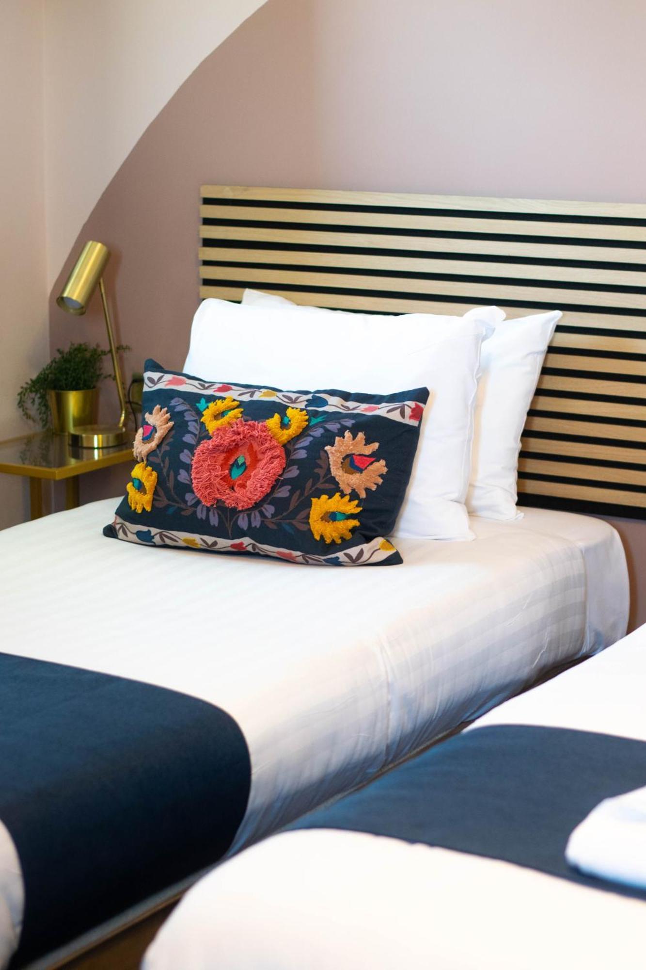 The Galway Rooms Εξωτερικό φωτογραφία